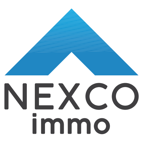 Nexco Immo